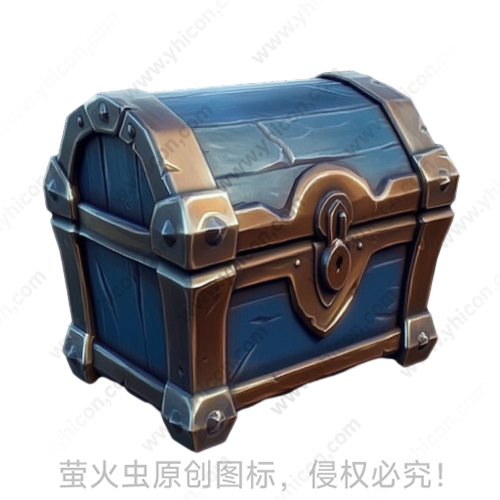 game box_0029