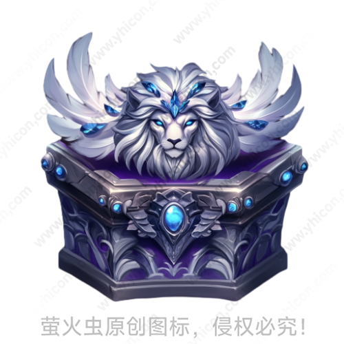 game box_0030