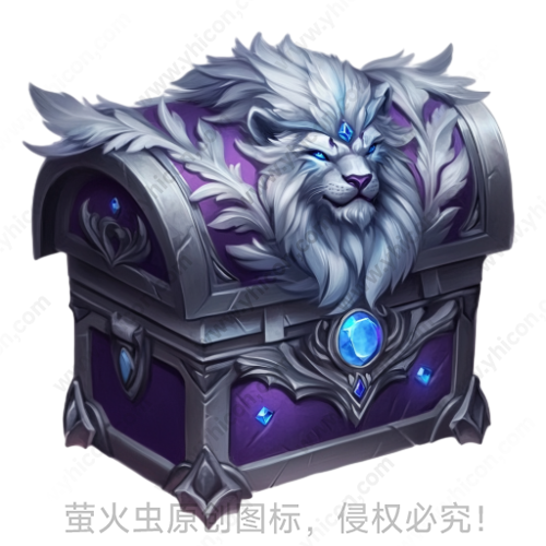 game box_0031