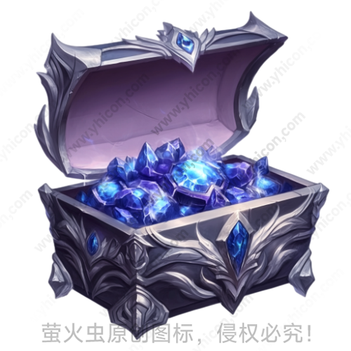 game box_0032