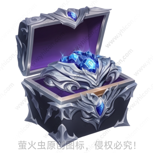 game box_0033