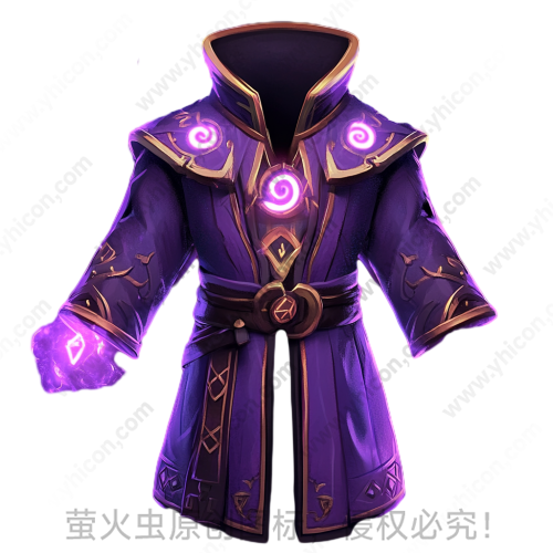 Clothes_0005
