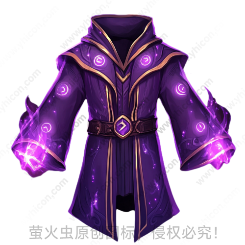 Clothes_0007