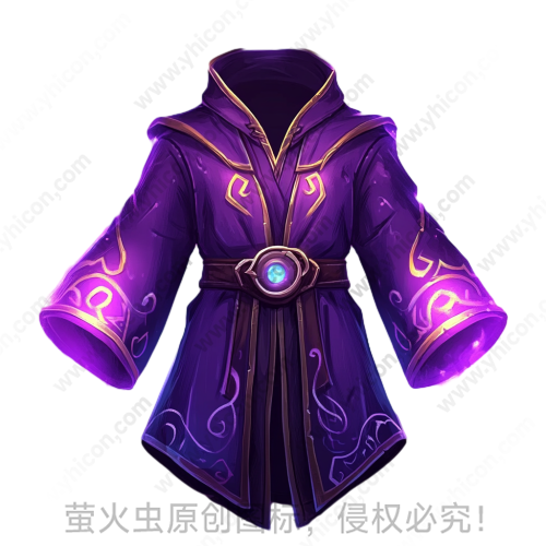 Clothes_0008