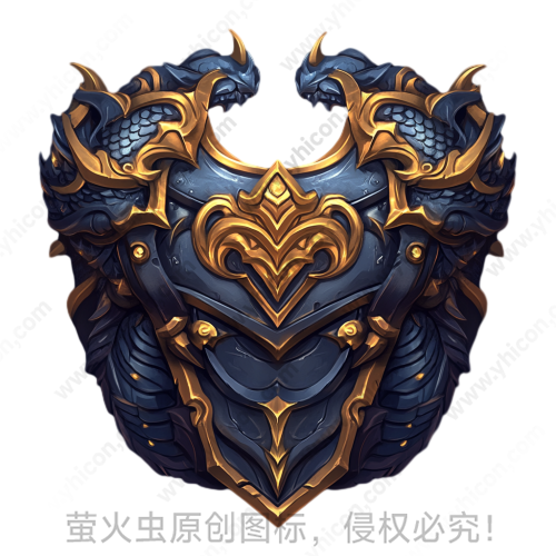 Armor_0023