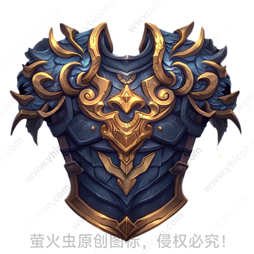 Armor_0024