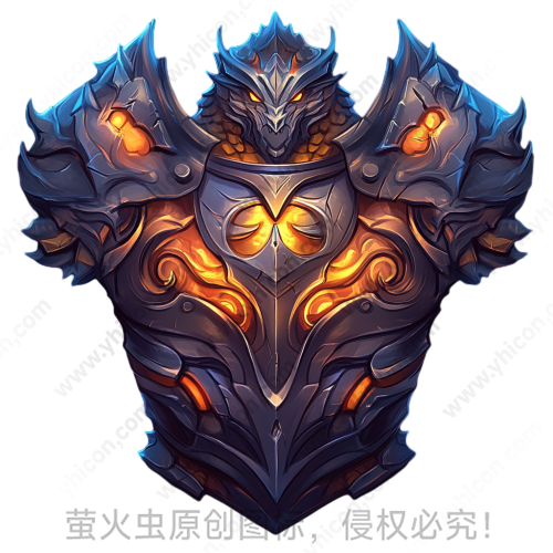 Armor_0026