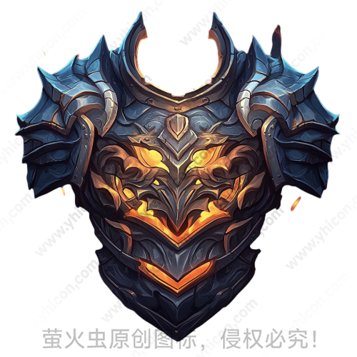 Armor_0031
