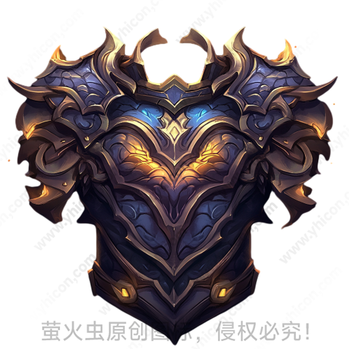 Armor_0032