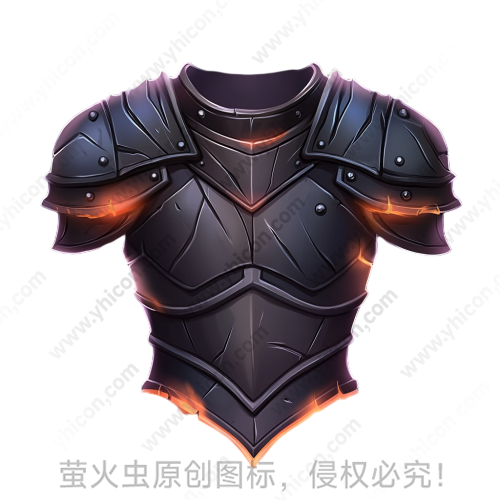 Armor_0043