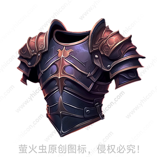 Armor_0044