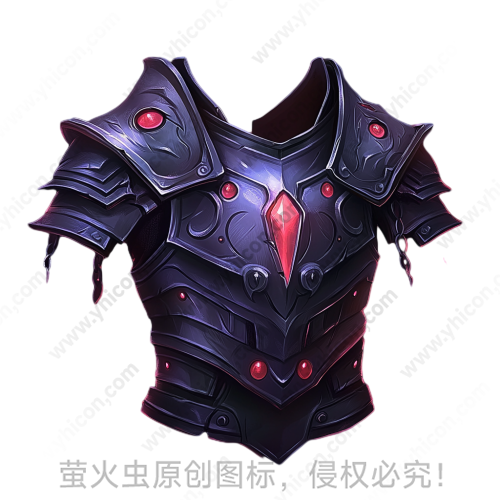 Armor_0046