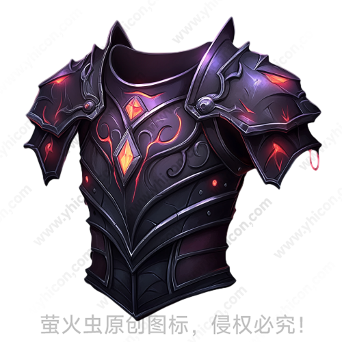 Armor_0047