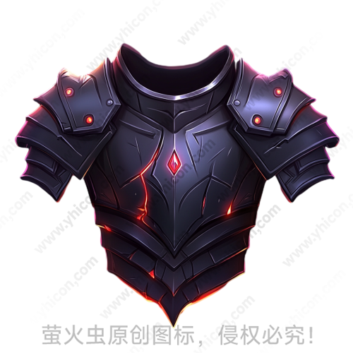 Armor_0049