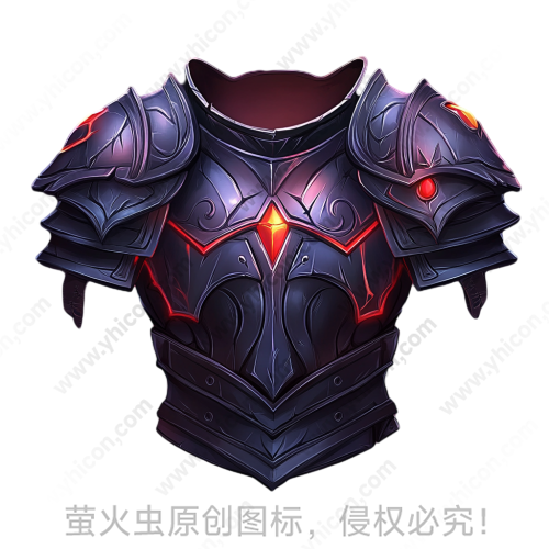 Armor_0050