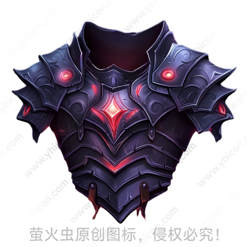 Armor_0051