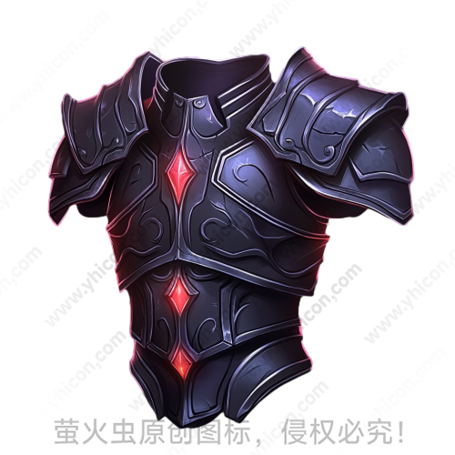 Armor_0052