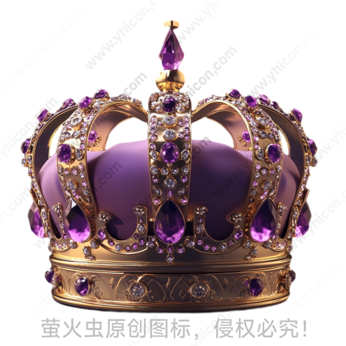Crown props_0006