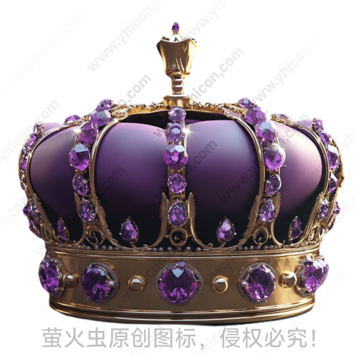 Crown props_0008