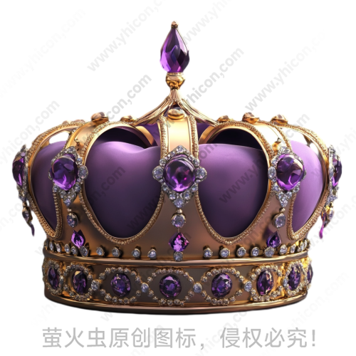 Crown props_0009