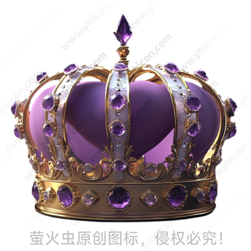 Crown props_0010
