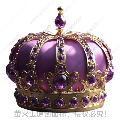 Crown props_0011