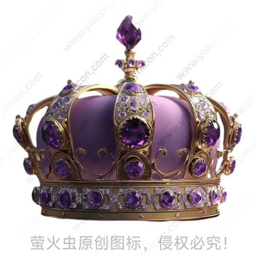 Crown props_0012