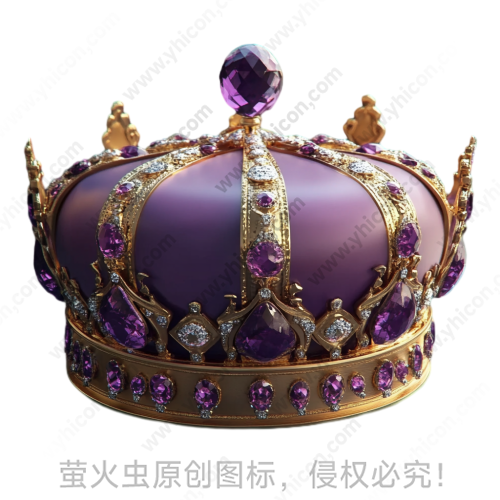 Crown props_0015