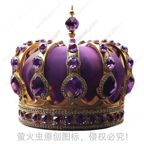 Crown props_0018