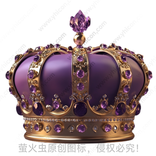 Crown props_0019