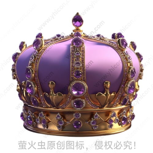 Crown props_0020