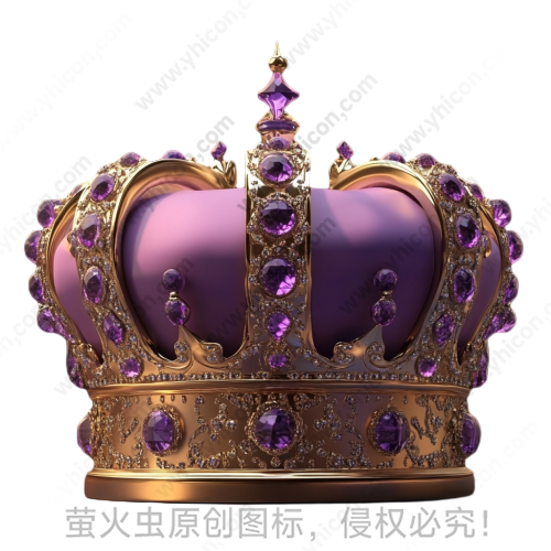 Crown props_0021