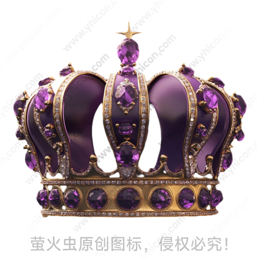 Crown props_0022