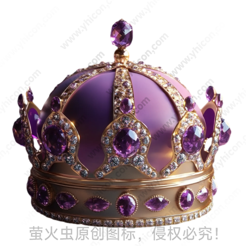 Crown props_0023