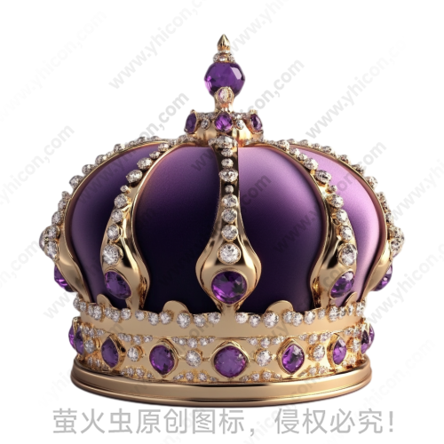 Crown props_0025