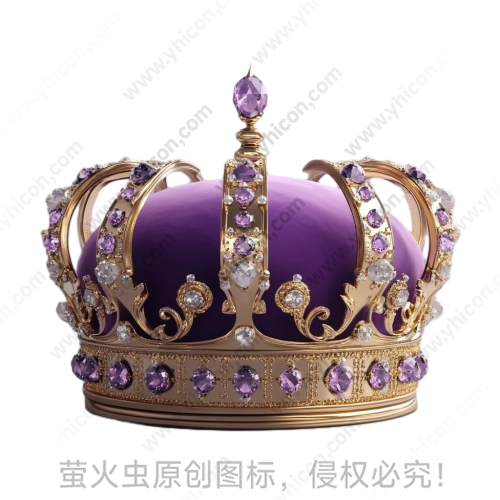 Crown props_0026