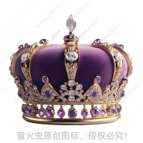 Crown props_0028