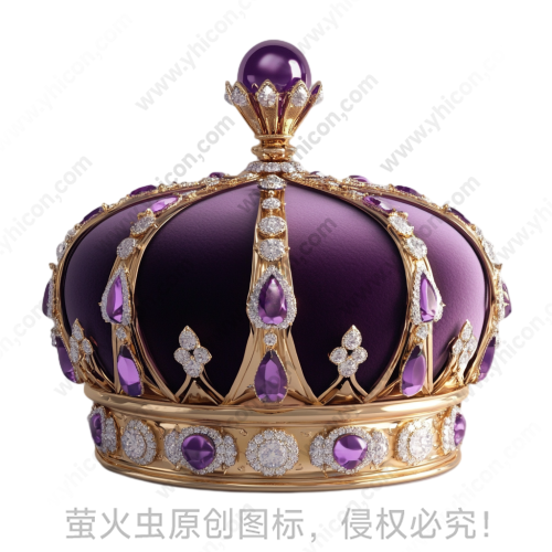 Crown props_0029