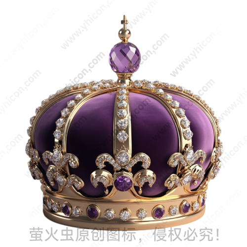 Crown props_0030