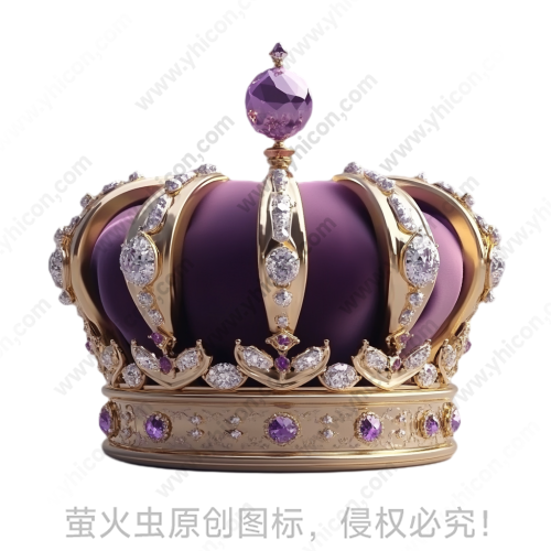 Crown props_0038