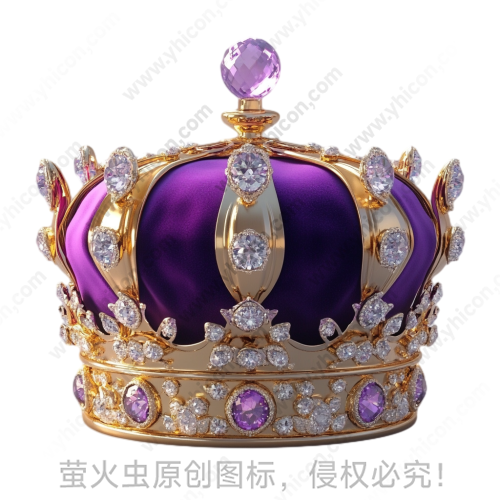 Crown props_0039
