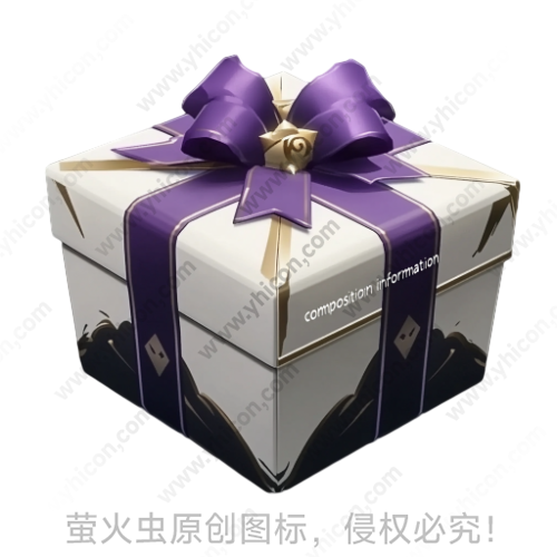 Gift boxes_0008