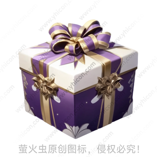 Gift boxes_0016
