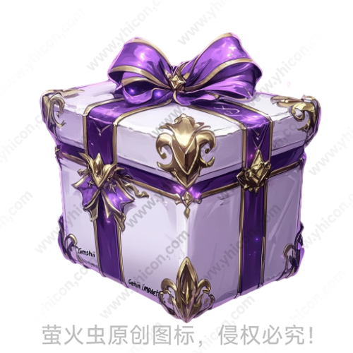 Gift boxes_0017