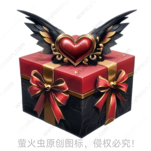 Gift boxes_0019