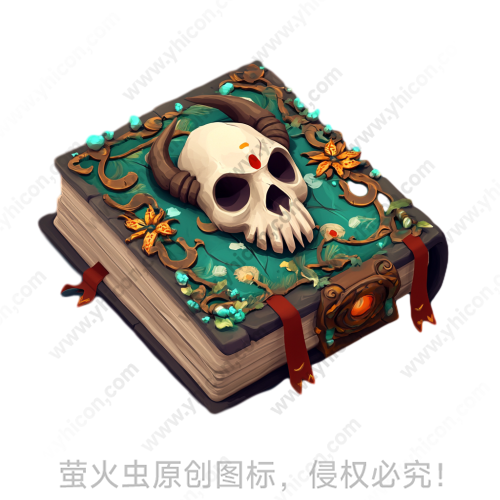 Illustrated_0009