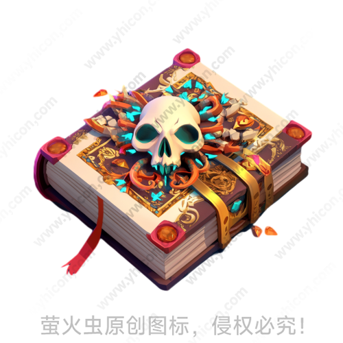Illustrated_0010
