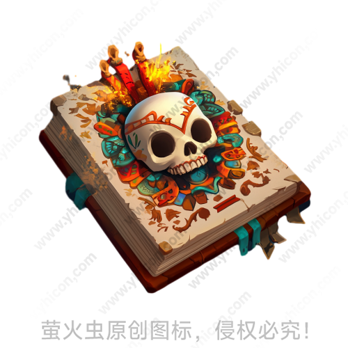 Illustrated_0012