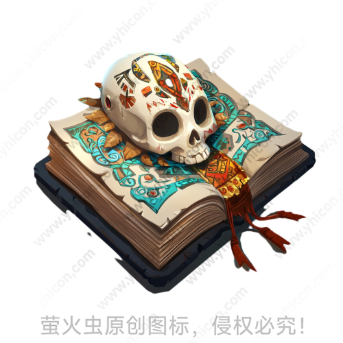 Illustrated_0013