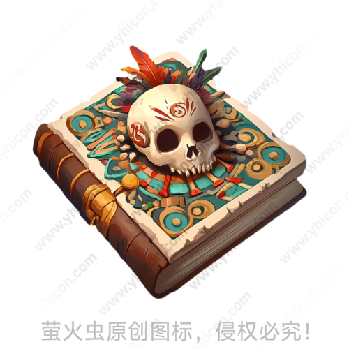 Illustrated_0014